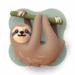 How design, data and AI shaped Google’s Noto 3D emoji