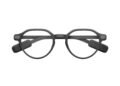 Smart glasses without a camera? Even Realities bets productivity beats recording everyone