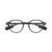 Smart glasses without a camera? Even Realities bets productivity beats recording everyone