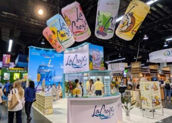 Five Mid-Year Exhibit Ideas to Watch