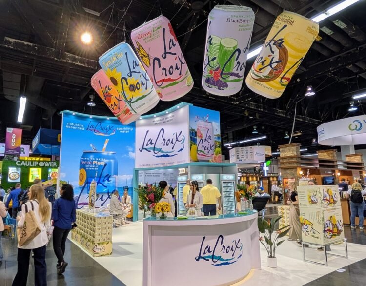 Five Mid-Year Exhibit Ideas to Watch