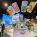 Five Mid-Year Exhibit Ideas to Watch