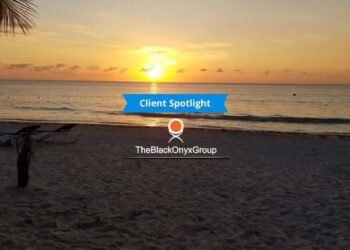 Travel and Event Planning Software Use Case