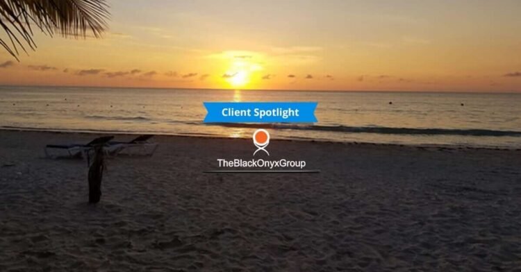 Travel and Event Planning Software Use Case