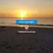 Travel and Event Planning Software Use Case