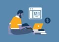 Facebook ad sizes and specs cheat sheet for 2026
