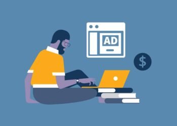 Facebook ad sizes and specs cheat sheet for 2026