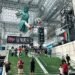 5 Big Experiential Themes from Fanatics Fest 2026