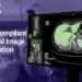 FDA-Ready Medical Image Annotation Guide for Healthcare AI