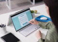 Registration Software