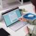 Registration Software