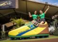 10 Activations Bringing Soccer Fandom to Life