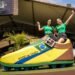 10 Activations Bringing Soccer Fandom to Life