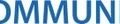 Tata Communications Invests in AI-Ready Connectivity