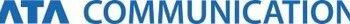 Tata Communications Invests in AI-Ready Connectivity