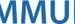 Tata Communications Invests in AI-Ready Connectivity