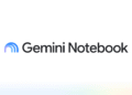 NotebookLM is now Gemini Notebook