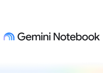 NotebookLM is now Gemini Notebook