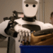 Google DeepMind’s new AI model can control a robot’s entire body