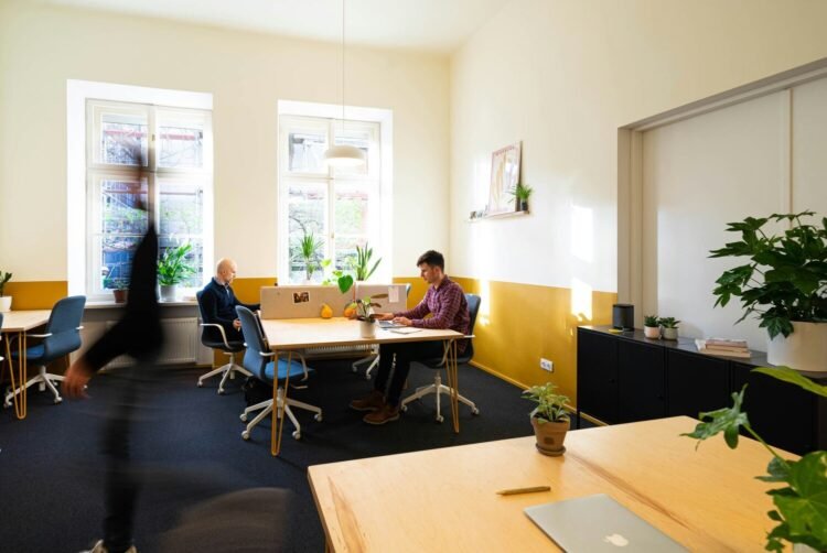 10 GEO Tools for Agencies, SaaS & Even Small Businesses