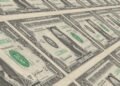 Are Electric Vehicles Still Worth the Cost Without Federal Tax Credits?