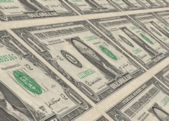 Are Electric Vehicles Still Worth the Cost Without Federal Tax Credits?
