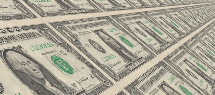 Are Electric Vehicles Still Worth the Cost Without Federal Tax Credits?