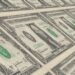 Are Electric Vehicles Still Worth the Cost Without Federal Tax Credits?