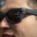 Meta glasses a.k.a. “Pervert Glasses are killing the vibe