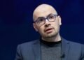 Google’s Demis Hassabis says it’s time for a global AI watchdog — led by the US