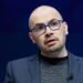 Google’s Demis Hassabis says it’s time for a global AI watchdog — led by the US