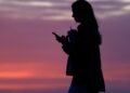 Why “loneliness influencers” are finding an audience on TikTok and Instagram