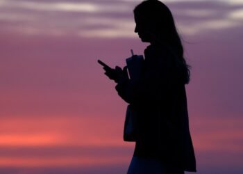 Why “loneliness influencers” are finding an audience on TikTok and Instagram