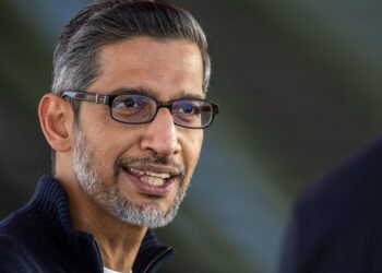Google is better than Apple at playing the AI regulations game