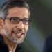 Google is better than Apple at playing the AI regulations game