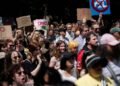 A journalist examines populist protests against AI and data centers