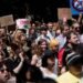 A journalist examines populist protests against AI and data centers