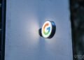 EU fines Google $1 billion for favoritism in Search, Play Store