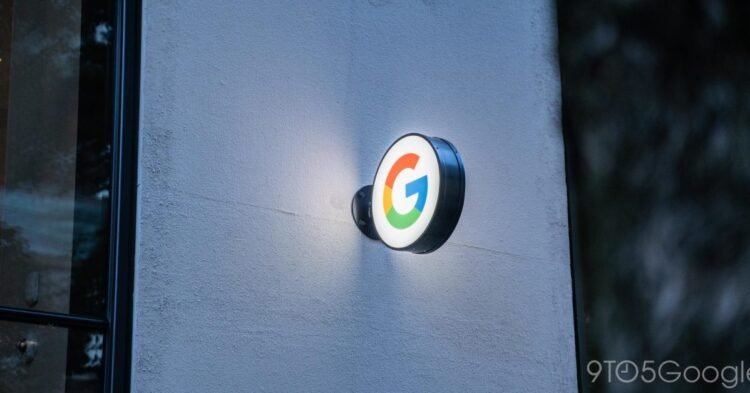 EU fines Google $1 billion for favoritism in Search, Play Store