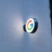 EU fines Google $1 billion for favoritism in Search, Play Store