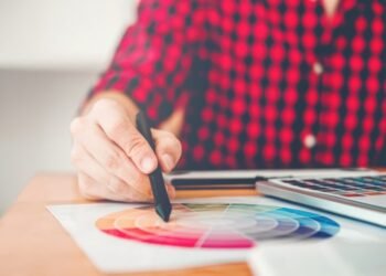 How an Integrated Design Studio Helps Technology Companies Deliver More Effective Campaigns