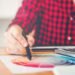 How an Integrated Design Studio Helps Technology Companies Deliver More Effective Campaigns