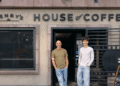 3 ways small businesses can save time with Gemini