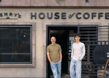 3 ways small businesses can save time with Gemini