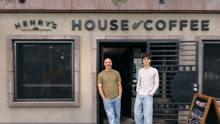 3 ways small businesses can save time with Gemini