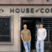 3 ways small businesses can save time with Gemini