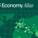 The first ATLAS report on AI