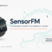 Google Research Introduces SensorFM: A Wearable Health Foundation Model Pretrained on One Trillion Minutes of Sensor Data