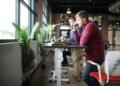 4 Ways To Make Sure You’re Seen