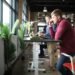 4 Ways To Make Sure You’re Seen